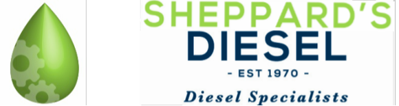 Sheppard's Diesel Service